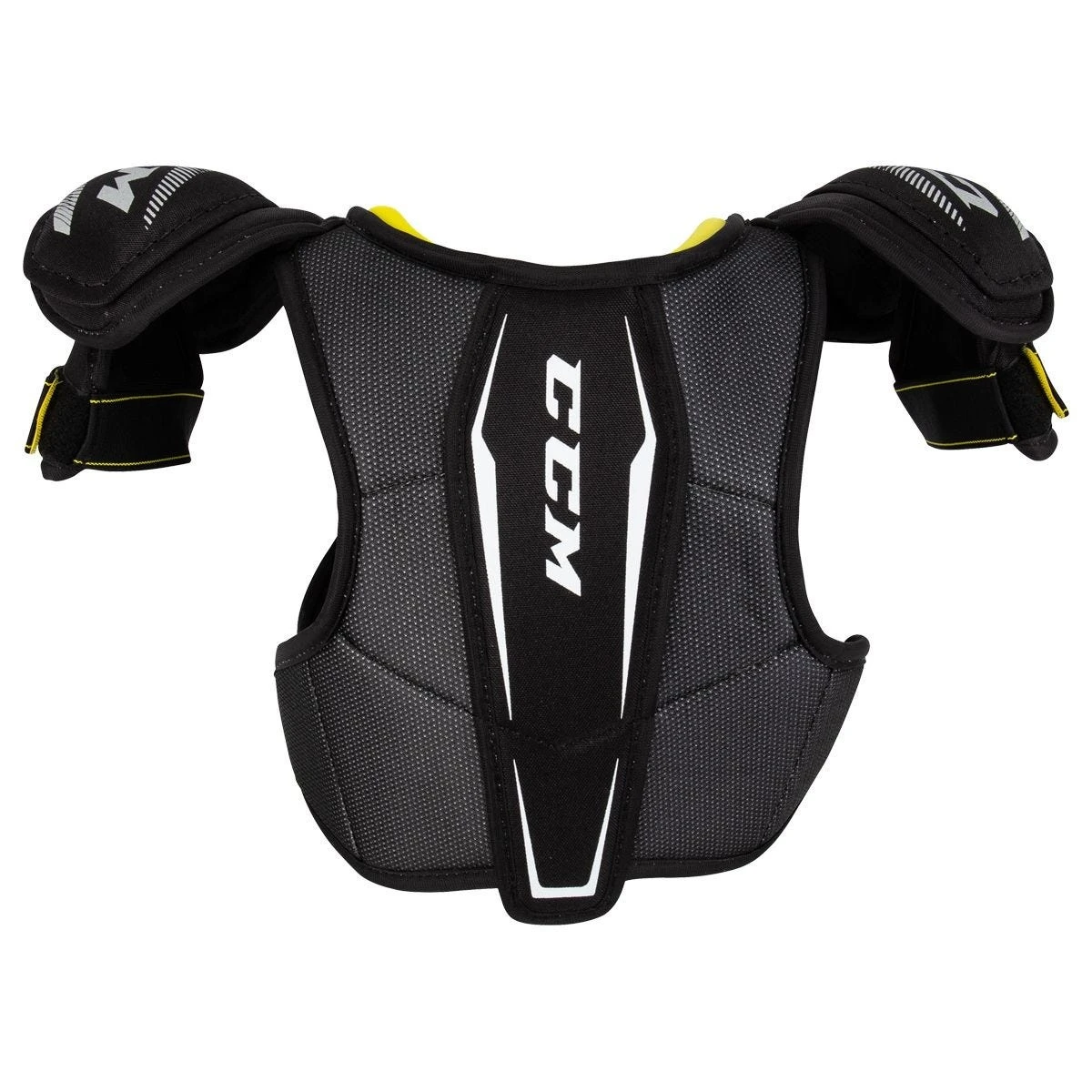 Best Pirce β¨ 2020 CCM SP SUPER TACKS 9550 JR SHOULDER PADS π 3 Best Pirce β¨ 2020 CCM SP SUPER TACKS 9550 JR SHOULDER PADS π - Image 3