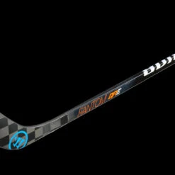 Best Sale ✔️ 2019 WARRIOR STICK COVERT FANTOM QRE ✨ -Cheap Powers Baseball Store image 209