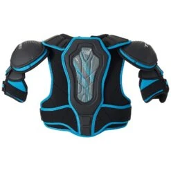 Top 10 😉 2020 TRUE SP AX7 JR SHOULDER PAD 🌟 -Cheap Powers Baseball Store image 2091