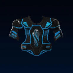 Top 10 😉 2020 TRUE SP AX7 JR SHOULDER PAD 🌟 -Cheap Powers Baseball Store image 2093