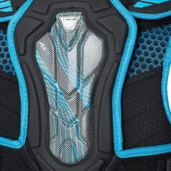 Best deal ⌛ 2020 TRUE SP AX7 SR SHOULDER PAD 🎉 -Cheap Powers Baseball Store image 2098