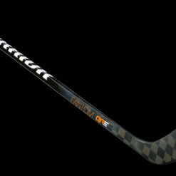 Best Sale ✔️ 2019 WARRIOR STICK COVERT FANTOM QRE ✨ -Cheap Powers Baseball Store image 210