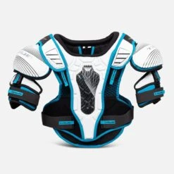 Discount ⭐ 2020 TRUE SP AX9 SR SHOULDER PAD 🌟 -Cheap Powers Baseball Store image 2109