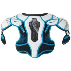 Discount ⭐ 2020 TRUE SP AX9 SR SHOULDER PAD 🌟 -Cheap Powers Baseball Store image 2110