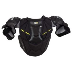 New π 2021 BAUER SP SUPREME 3S PRO SR SHOULDER PADS βοΈ 6 New π 2021 BAUER SP SUPREME 3S PRO SR SHOULDER PADS βοΈ -Cheap Powers Baseball Store image 2123