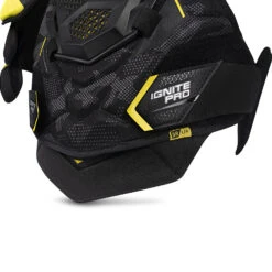 Cheapest ⭐ 2021 BAUER SP SUPREME IGNITE PRO INTR SHOULDER PADS 😍 -Cheap Powers Baseball Store image 2129
