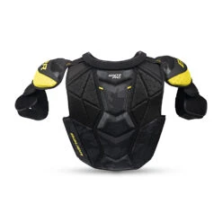 Deals 💯 2021 BAUER SP SUPREME IGNITE PRO JR SHOULDER PADS 🤩 -Cheap Powers Baseball Store image 2138