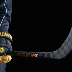 Wholesale 😀 2020 EASTON SL20FZ10 FUZE 360 BAT 2 3/4 ⭐ 5 Wholesale 😀 2020 EASTON SL20FZ10 FUZE 360 BAT 2 3/4 ⭐ -Cheap Powers Baseball Store image 214