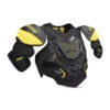 Outlet ⌛ 2021 BAUER SP SUPREME IGNITE PRO SR SHOULDER PADS ✨
