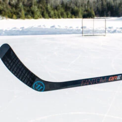 Best Sale ✔️ 2019 WARRIOR STICK COVERT FANTOM QRE ✨ -Cheap Powers Baseball Store image 216