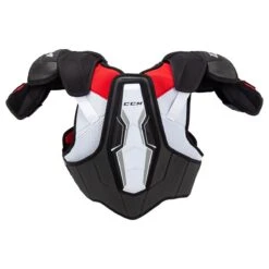 Best deal โจ 2021 CCM SP JETSPEED FT4 SR SHOULDER PAD ๐ 6 Best deal โจ 2021 CCM SP JETSPEED FT4 SR SHOULDER PAD ๐ -Cheap Powers Baseball Store image 2171