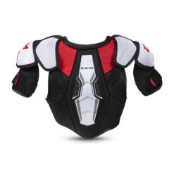 Cheapest ⌛ 2021 CCM SP JETSPEED XTRA PLUS SHOULDER SR ❤️ -Cheap Powers Baseball Store image 2182