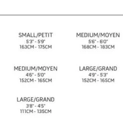 Discount ❤️ 2021 Warrior LX40 SP SR Shoulder Pads 🔥 7 Discount ❤️ 2021 Warrior LX40 SP SR Shoulder Pads 🔥 -Cheap Powers Baseball Store image 2207