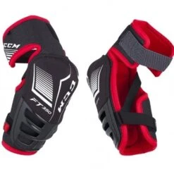 Brand new ⭐ 2018 CCM EP JETSPEED FT350 JR 🔔