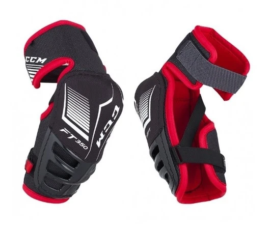 Brand new ⭐ 2018 CCM EP JETSPEED FT350 JR 🔔 1 Brand new ⭐ 2018 CCM EP JETSPEED FT350 JR 🔔