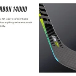 Cheap 🎁 RAWLINGS HOH 13" FBM PROFM19SB-17BW BLK/WHT 🔥