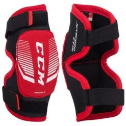 Coupon ❤️ 2018 CCM EP JETSPEED FT350 YOUTH SOFT ⭐