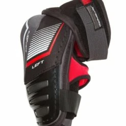 Top 10 🔥 2018 CCM EP JETSPEED XTRA JUNIOR ✨ -Cheap Powers Baseball Store image 2214