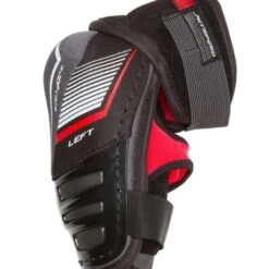 Top 10 🔥 2018 CCM EP JETSPEED XTRA JUNIOR ✨ -Cheap Powers Baseball Store image 2218