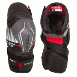 Hot Sale ⌛ 2018 CCM EP JETSPEED XTRA PRO SENIOR ✔️