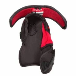 Hot Sale ⌛ 2018 CCM EP JETSPEED XTRA PRO SENIOR ✔️ -Cheap Powers Baseball Store image 2228