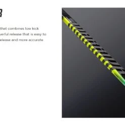 Best deal ❤️ 2019 WARRIOR STK ALPHA DX INTERMEDIATE 🔔 -Cheap Powers Baseball Store image 223