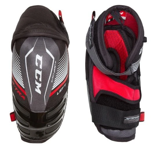 New β 2018 CCM EP JETSPEED XTRA SENIOR π 1 New β 2018 CCM EP JETSPEED XTRA SENIOR π