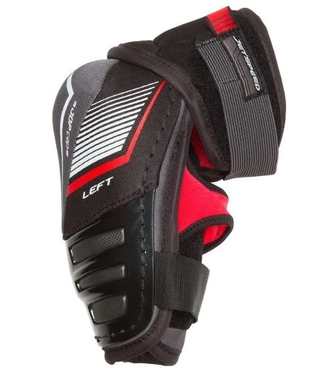 New β 2018 CCM EP JETSPEED XTRA SENIOR π 2 New β 2018 CCM EP JETSPEED XTRA SENIOR π - Image 2