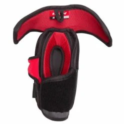 New β 2018 CCM EP JETSPEED XTRA SENIOR π 7 New β 2018 CCM EP JETSPEED XTRA SENIOR π -Cheap Powers Baseball Store image 2232