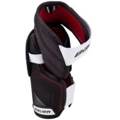 Best deal ⭐ 2019 BAUER EP NSX YTH 🥰 -Cheap Powers Baseball Store image 2237