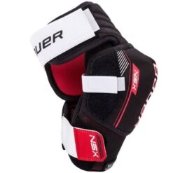 Best deal ⭐ 2019 BAUER EP NSX YTH 🥰 -Cheap Powers Baseball Store image 2238