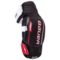 Best deal ⭐ 2019 BAUER EP NSX YTH 🥰 -Cheap Powers Baseball Store image 2239