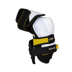 Deals ๐งจ 2019 CCM EP TACKS CLASSIC PRO JUNIOR ELBOW PADS ๐ 8 Deals ๐งจ 2019 CCM EP TACKS CLASSIC PRO JUNIOR ELBOW PADS ๐ -Cheap Powers Baseball Store image 2245