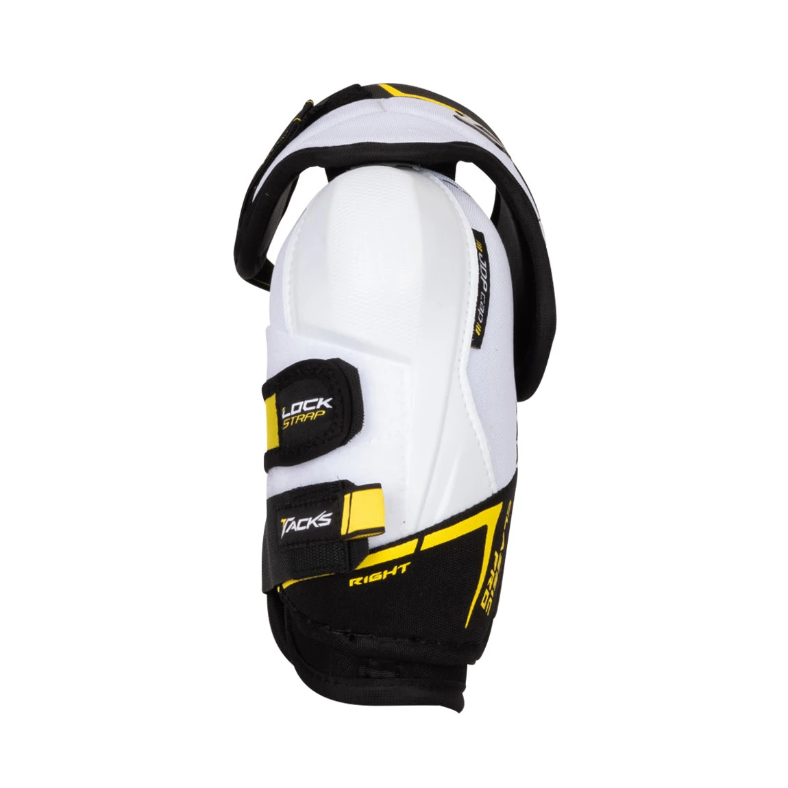 Deals ๐งจ 2019 CCM EP TACKS CLASSIC PRO JUNIOR ELBOW PADS ๐ 4 Deals ๐งจ 2019 CCM EP TACKS CLASSIC PRO JUNIOR ELBOW PADS ๐ - Image 4