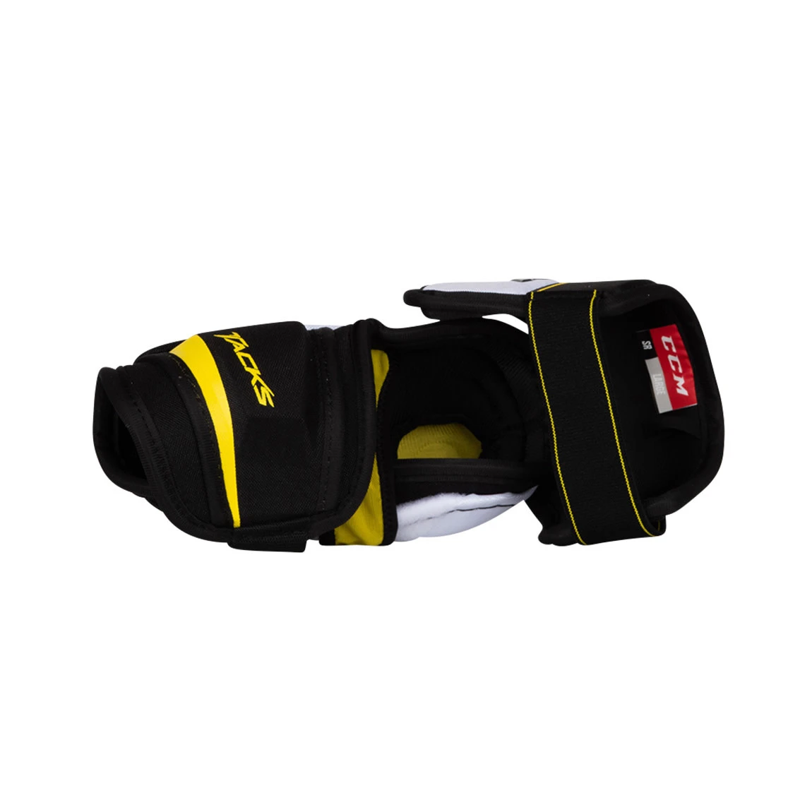 Deals ๐งจ 2019 CCM EP TACKS CLASSIC PRO JUNIOR ELBOW PADS ๐ 5 Deals ๐งจ 2019 CCM EP TACKS CLASSIC PRO JUNIOR ELBOW PADS ๐ - Image 5