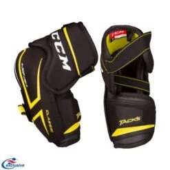 Best deal ⌛ 2019 CCM EP TACKS CLASSIC SENIOR 🛒