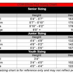 Best deal ⌛ 2019 CCM EP TACKS CLASSIC SENIOR 🛒 -Cheap Powers Baseball Store image 2251