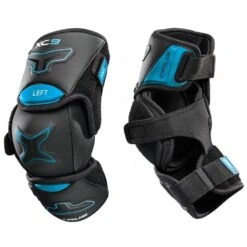 Cheapest ⭐ 2019 TRUE EP XC9 JR ELBOW PADS ✔️