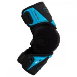 Cheapest ⭐ 2019 TRUE EP XC9 JR ELBOW PADS ✔️ -Cheap Powers Baseball Store image 2255
