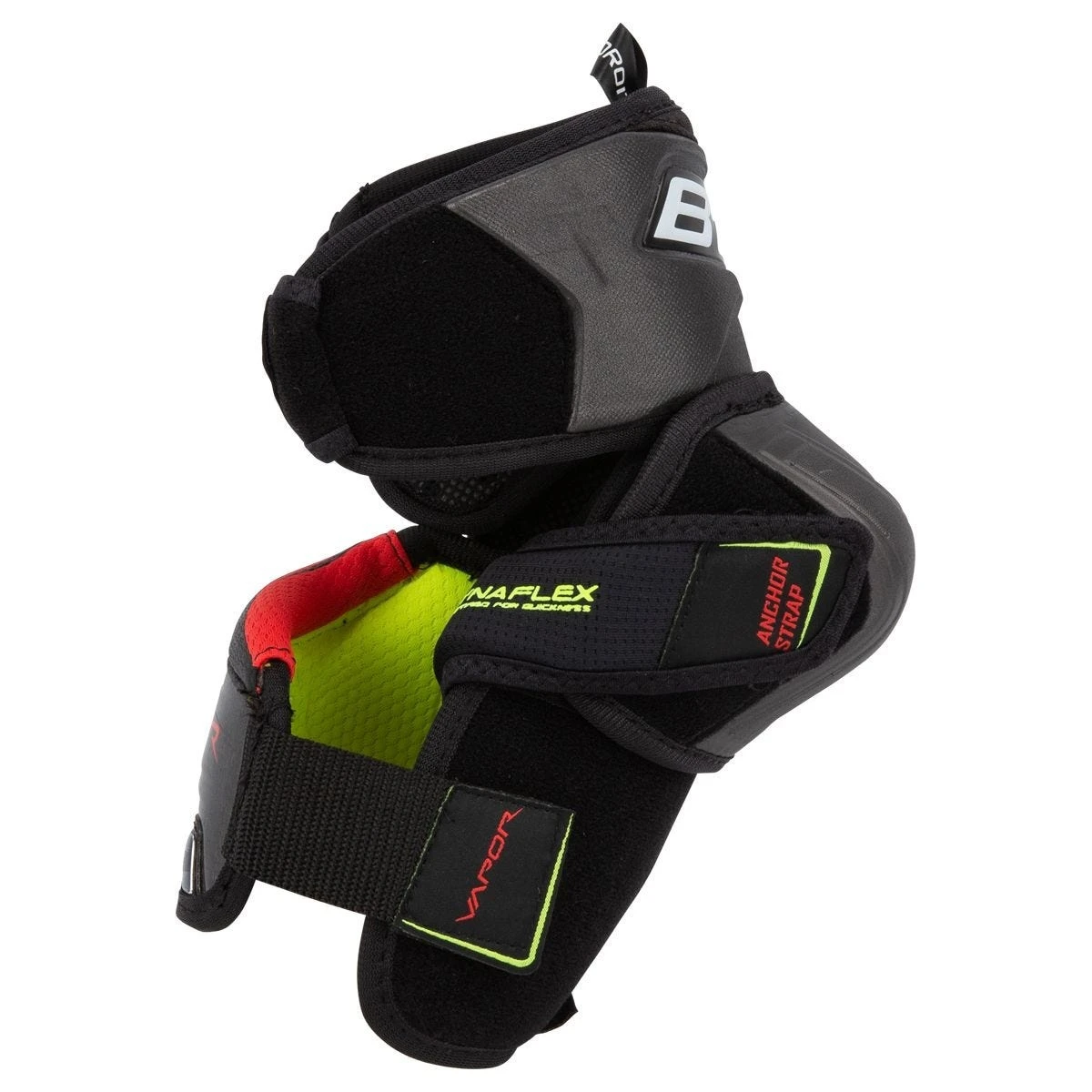 New 😍 2020 BAUER EP VAPOR 2X PRO JR 💯 2 New 😍 2020 BAUER EP VAPOR 2X PRO JR 💯 - Image 2