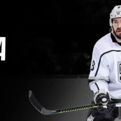 Best deal ❤️ 2019 WARRIOR STK ALPHA DX INTERMEDIATE 🔔 -Cheap Powers Baseball Store image 226