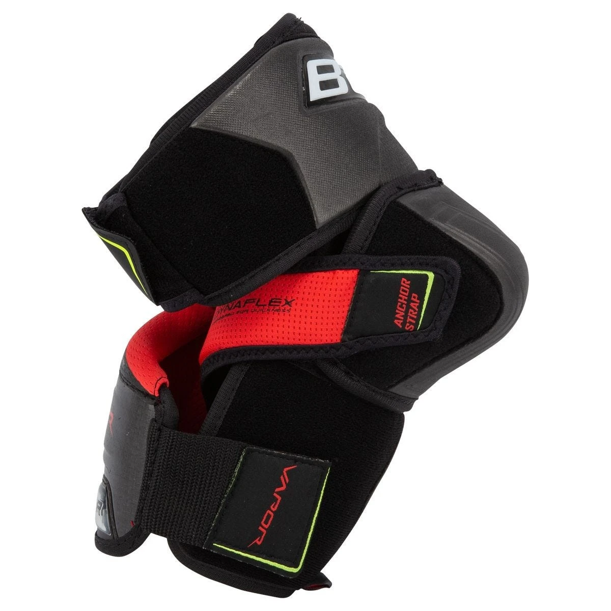 Cheapest 😉 2020 BAUER EP VAPOR 2X PRO SR 💯 2 Cheapest 😉 2020 BAUER EP VAPOR 2X PRO SR 💯 - Image 2