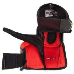 Cheapest 😉 2020 BAUER EP VAPOR 2X PRO SR 💯 6 Cheapest 😉 2020 BAUER EP VAPOR 2X PRO SR 💯 -Cheap Powers Baseball Store image 2263