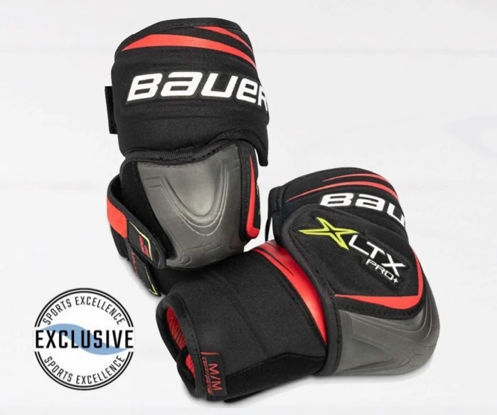 Coupon ⭐ 2020 BAUER EP VAPOR X LTX PRO + SR 🧨 1 Coupon ⭐ 2020 BAUER EP VAPOR X LTX PRO + SR 🧨