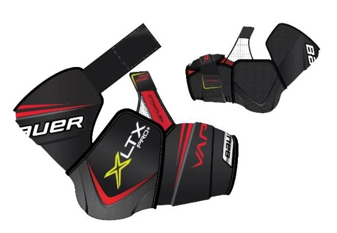 Coupon ⭐ 2020 BAUER EP VAPOR X LTX PRO + SR 🧨 2 Coupon ⭐ 2020 BAUER EP VAPOR X LTX PRO + SR 🧨 - Image 2