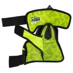 Top 10 โ 2020 BAUER EP VAPOR X2.9 JR ๐ 6 Top 10 โ 2020 BAUER EP VAPOR X2.9 JR ๐ -Cheap Powers Baseball Store image 2273