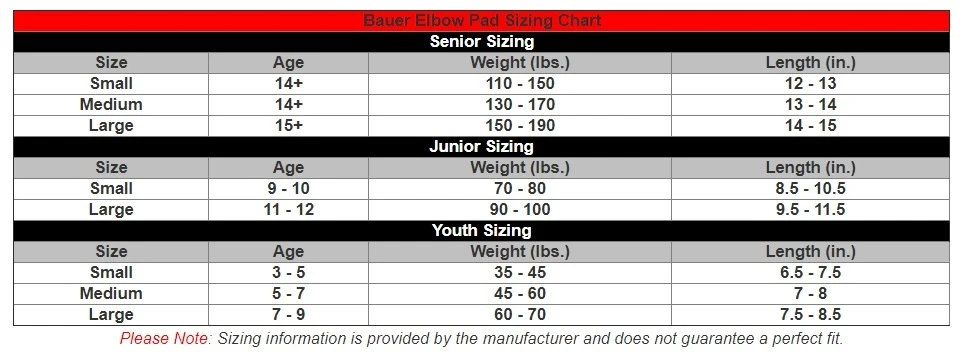 Top 10 โ 2020 BAUER EP VAPOR X2.9 JR ๐ 4 Top 10 โ 2020 BAUER EP VAPOR X2.9 JR ๐ - Image 4