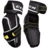 Promo 🌟 2020 CCM EP TACKS 9550 ELBOW PAD JR 🎉