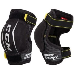 Top 10 😀 2020 CCM EP TACKS 9550 ELBOW PAD YTH 💯