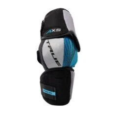 New 🔥 2020 TRUE EP AX5 SR ELBOW PAD 🌟